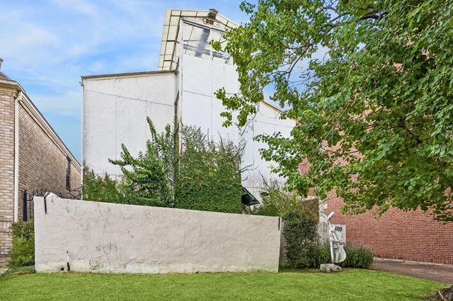 2409 Kingston Street, Houston, TX 77019