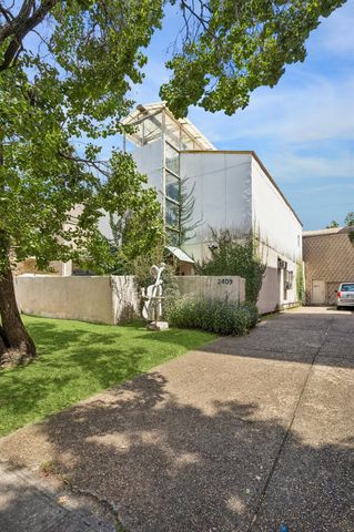 2409 Kingston Street, Houston, TX 77019