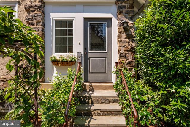 112 KENILWORTH RD, Merion Station, PA 19066