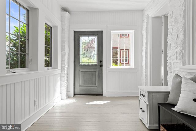 112 KENILWORTH RD, Merion Station, PA 19066