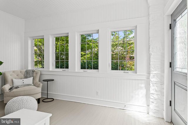 112 KENILWORTH RD, Merion Station, PA 19066