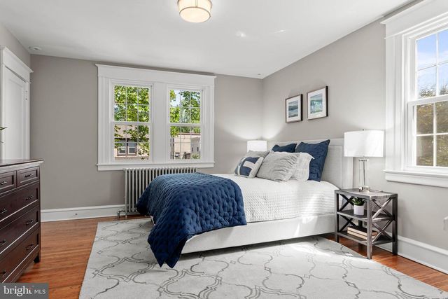 112 KENILWORTH RD, Merion Station, PA 19066