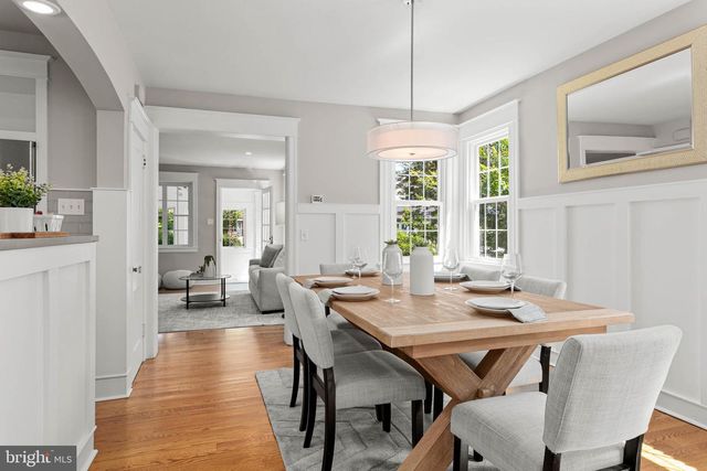 112 KENILWORTH RD, Merion Station, PA 19066