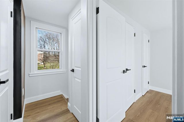 98 Baker Street, Dover Town, NJ 07801