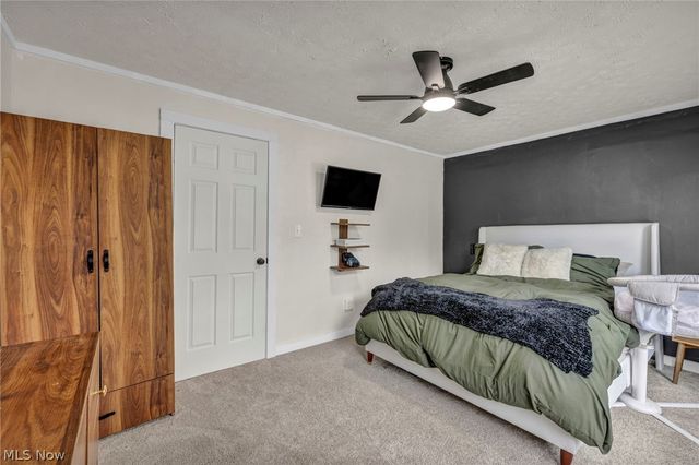 38358 Poplar Drive, Willoughby, OH 44094