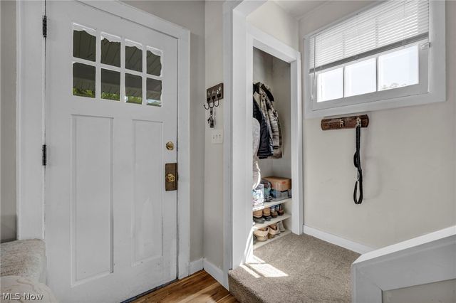 38358 Poplar Drive, Willoughby, OH 44094
