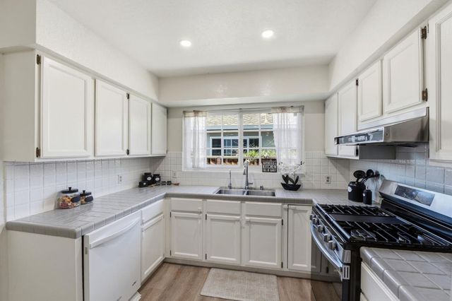 888 Corlista Drive, San Jose, CA 95128