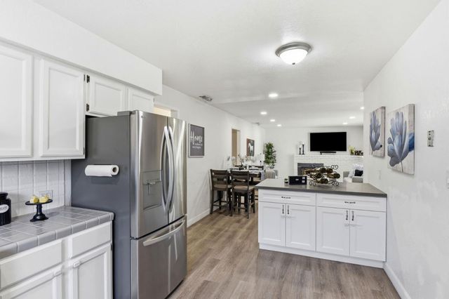 888 Corlista Drive, San Jose, CA 95128
