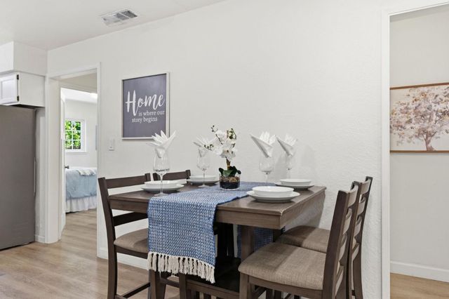888 Corlista Drive, San Jose, CA 95128