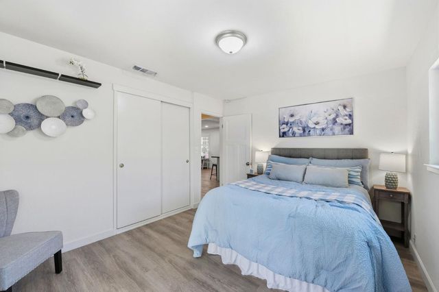 888 Corlista Drive, San Jose, CA 95128