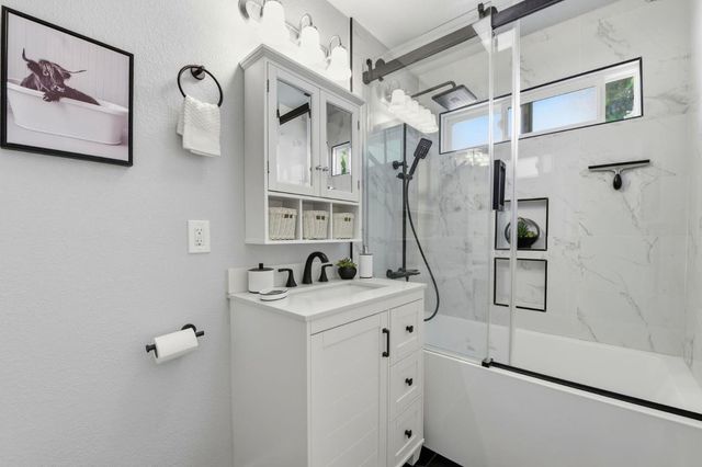 888 Corlista Drive, San Jose, CA 95128