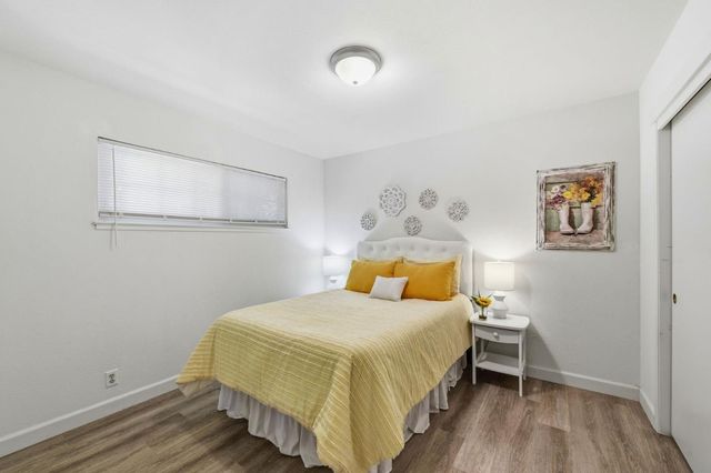888 Corlista Drive, San Jose, CA 95128