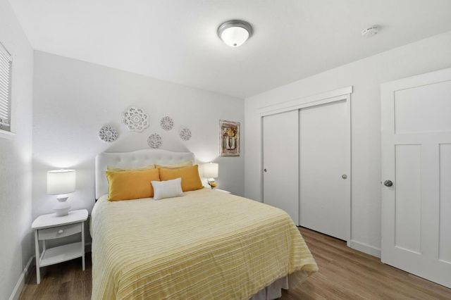 888 Corlista Drive, San Jose, CA 95128