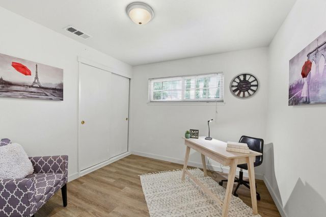 888 Corlista Drive, San Jose, CA 95128