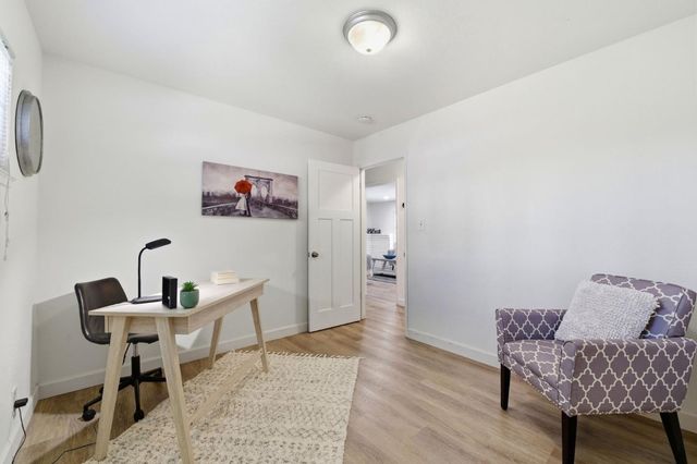 888 Corlista Drive, San Jose, CA 95128