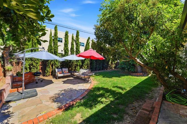 888 Corlista Drive, San Jose, CA 95128