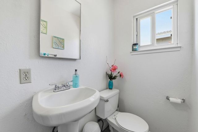888 Corlista Drive, San Jose, CA 95128