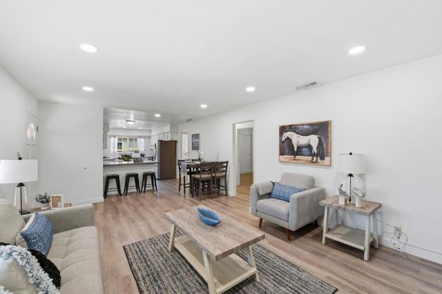 888 Corlista Drive, San Jose, CA 95128