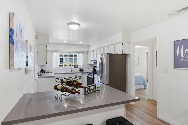 888 Corlista Drive, San Jose, CA 95128