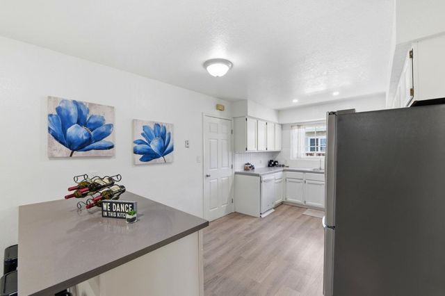 888 Corlista Drive, San Jose, CA 95128