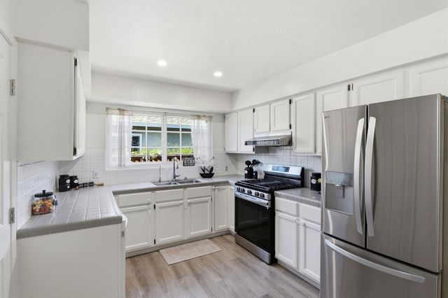 888 Corlista Drive, San Jose, CA 95128