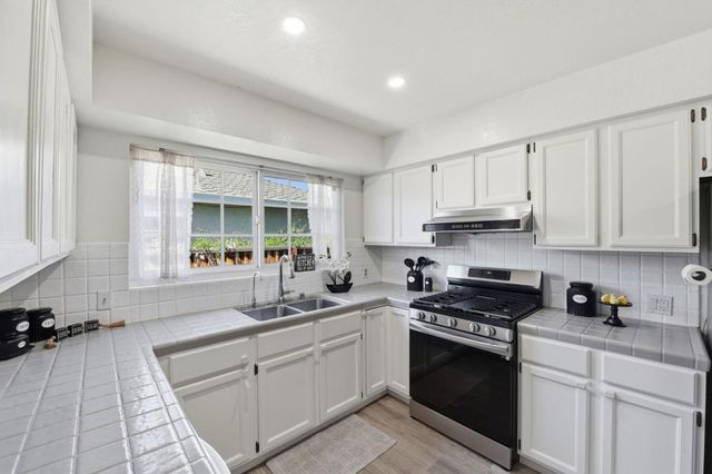 888 Corlista Drive, San Jose, CA 95128