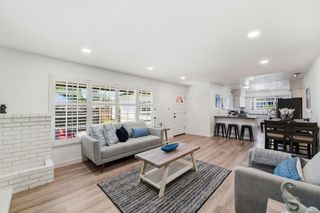 888 Corlista Drive, San Jose, CA 95128