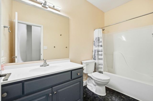 3304 BRADEN DR, Columbia, MO 65203