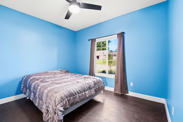 3304 BRADEN DR, Columbia, MO 65203