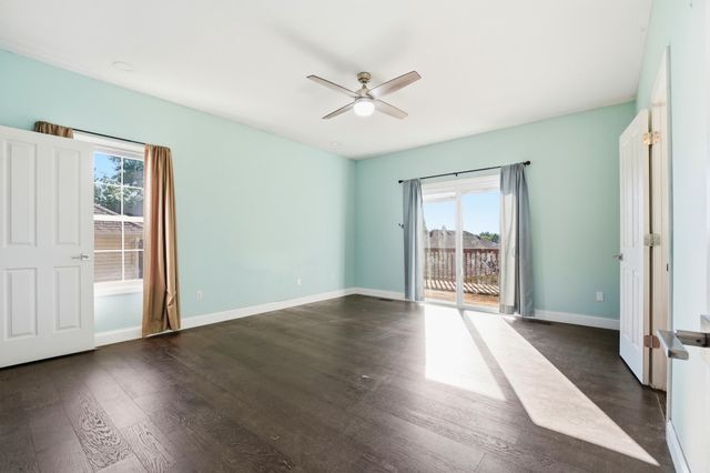 3304 BRADEN DR, Columbia, MO 65203