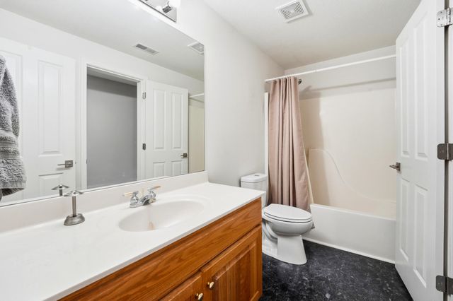 3304 BRADEN DR, Columbia, MO 65203