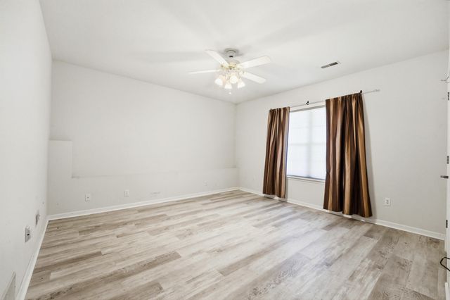 3304 BRADEN DR, Columbia, MO 65203