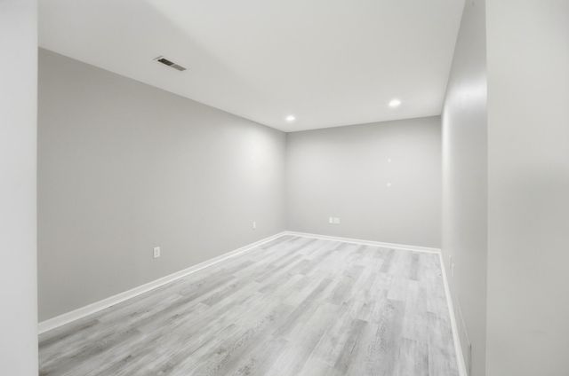 3304 BRADEN DR, Columbia, MO 65203
