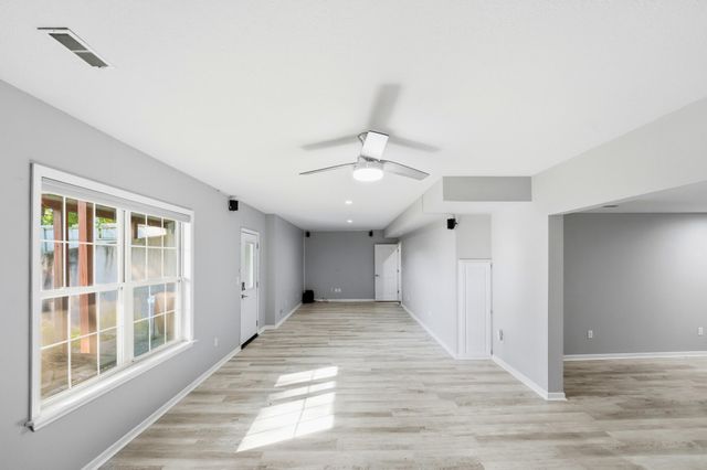 3304 BRADEN DR, Columbia, MO 65203