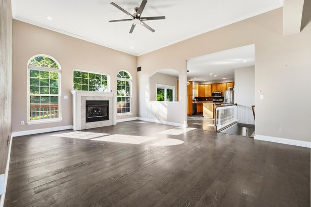 3304 BRADEN DR, Columbia, MO 65203