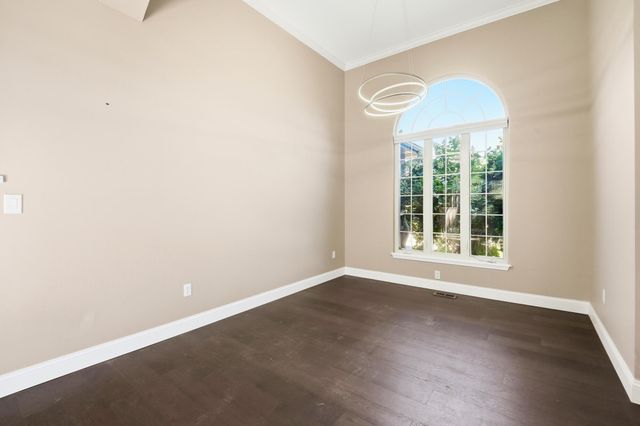 3304 BRADEN DR, Columbia, MO 65203