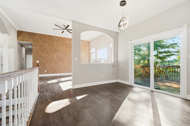 3304 BRADEN DR, Columbia, MO 65203