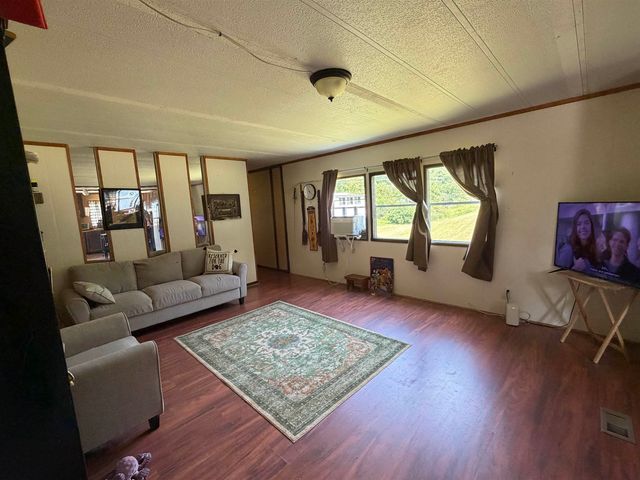 78 Shady Pines Park, Westminster, VT 05158