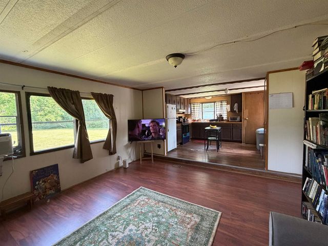 78 Shady Pines Park, Westminster, VT 05158