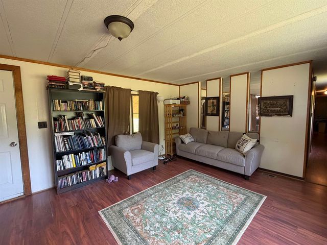 78 Shady Pines Park, Westminster, VT 05158