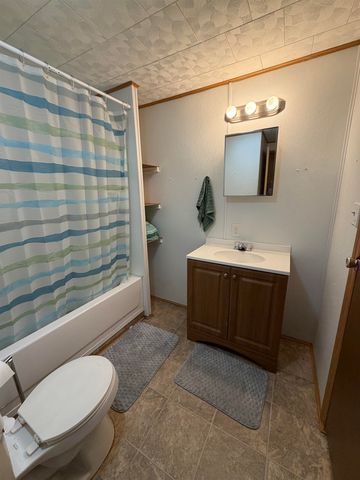 78 Shady Pines Park, Westminster, VT 05158