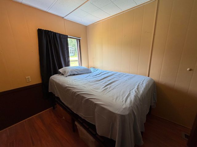 78 Shady Pines Park, Westminster, VT 05158