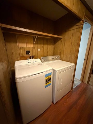 78 Shady Pines Park, Westminster, VT 05158