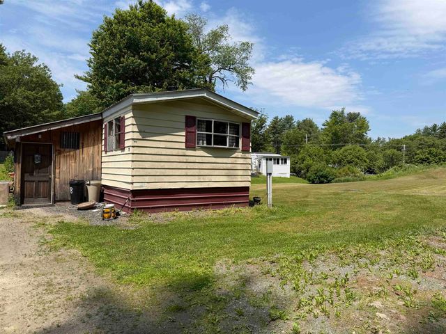 78 Shady Pines Park, Westminster, VT 05158