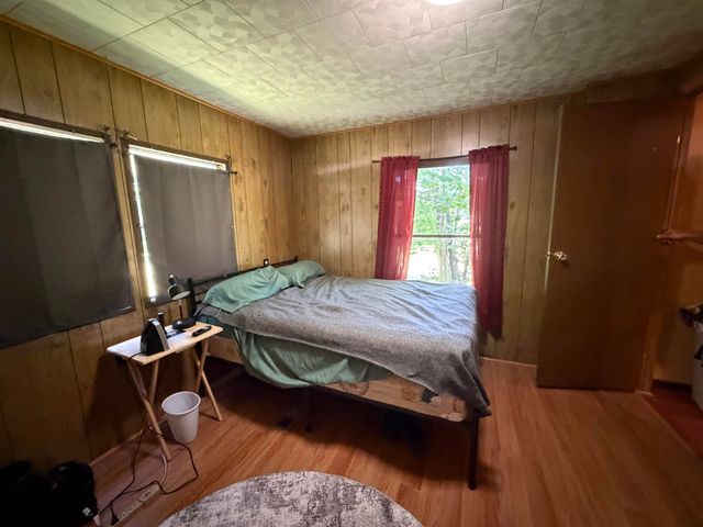 78 Shady Pines Park, Westminster, VT 05158