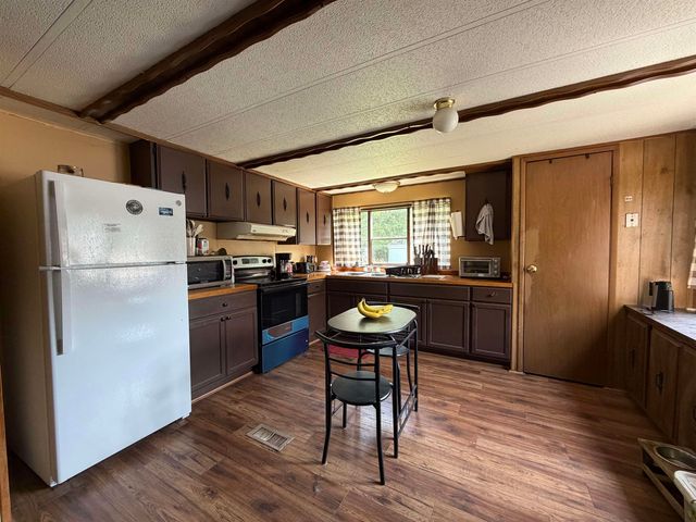 78 Shady Pines Park, Westminster, VT 05158