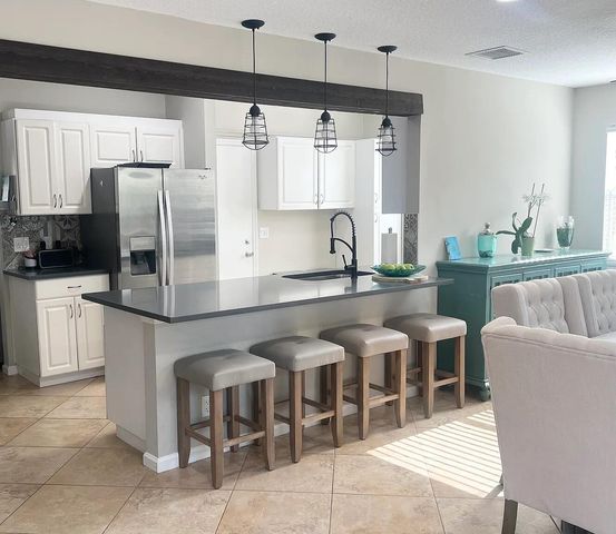 6435 Foster Street, Jupiter, FL 33458