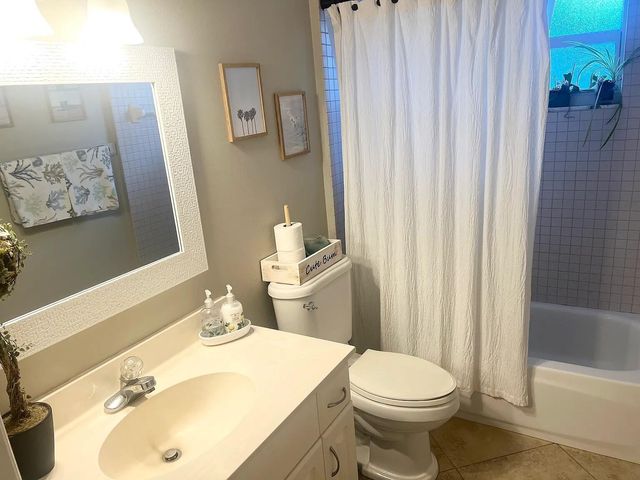 6435 Foster Street, Jupiter, FL 33458