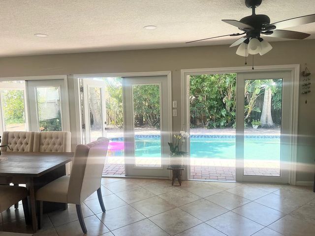 6435 Foster Street, Jupiter, FL 33458