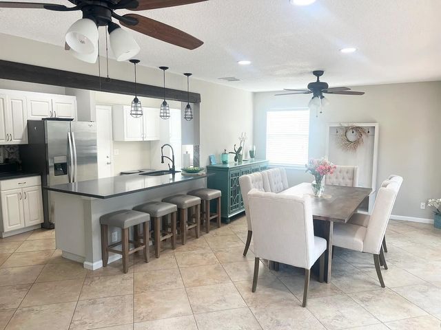 6435 Foster Street, Jupiter, FL 33458